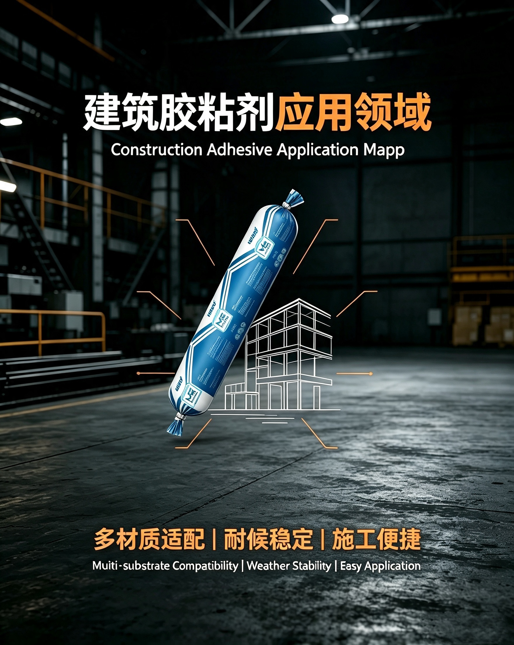 {当前产品的产品关键词轮巡使用}